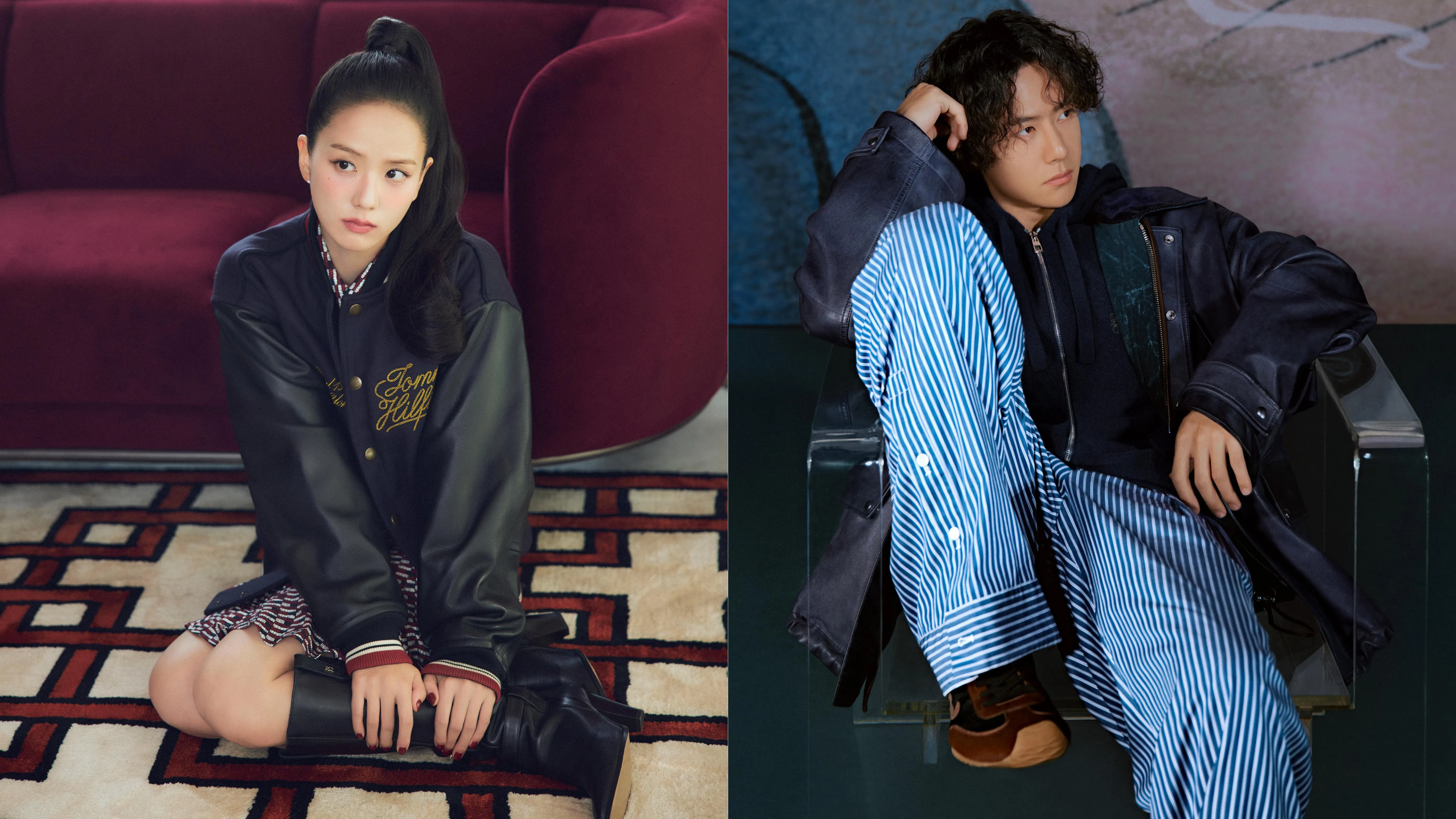 2026马年系列盘点｜各大时尚品牌农历新年CNY限定设计