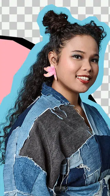 yanee commenhers 创办人 时尚 环保