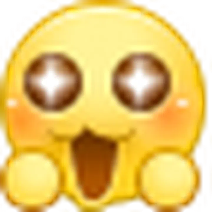 [憧憬]
