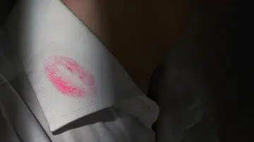 生理性喜欢是真爱