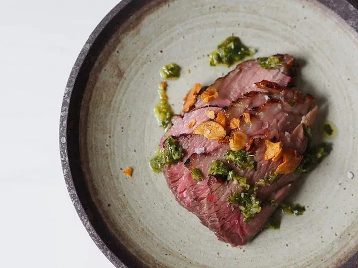 omakase-humble-pitt