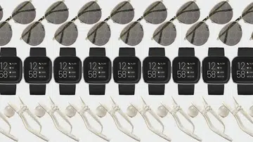 双十一 11.11 Single Day Sale