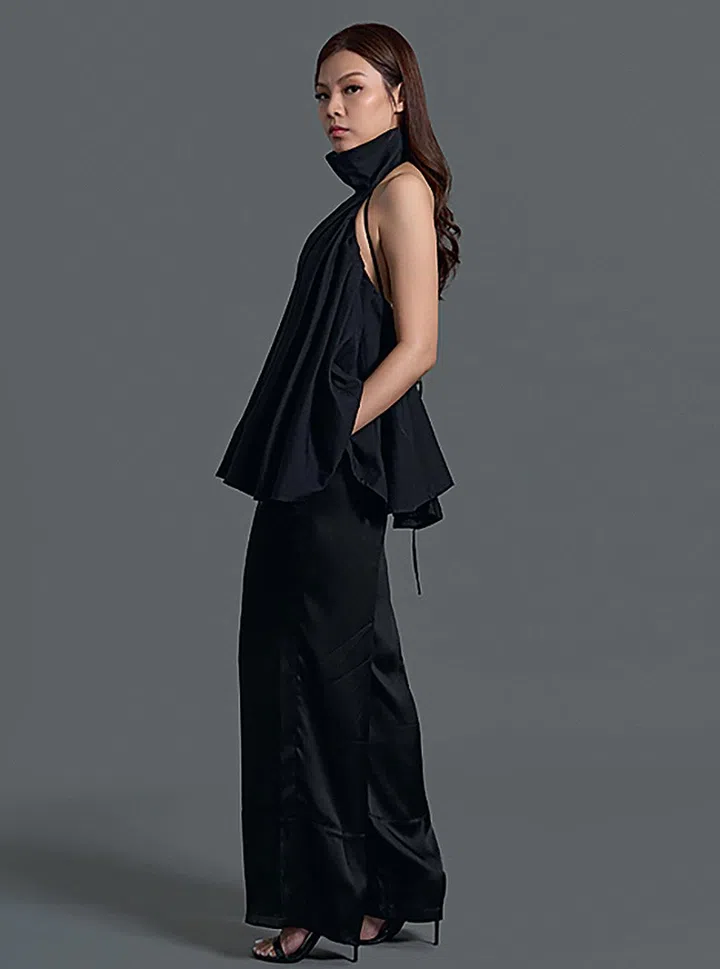 Chopvalue Sg Evelyn Hew