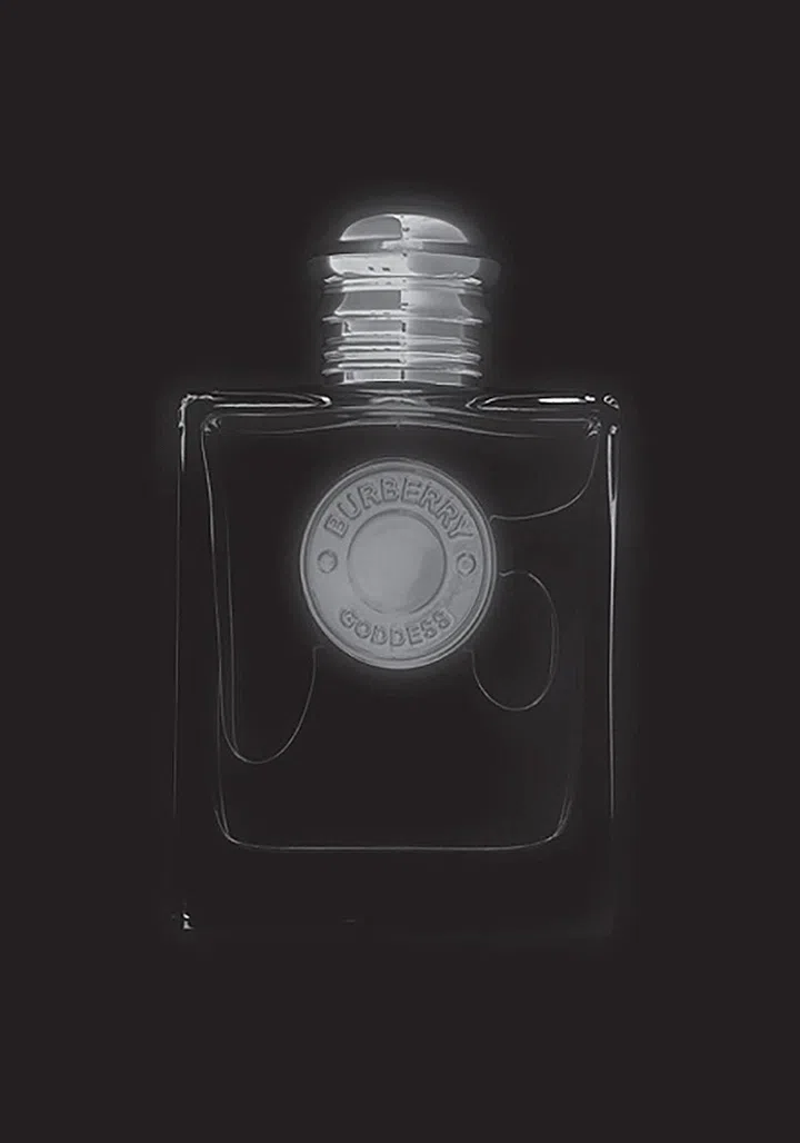 BURBERRY GODDESS EDP香氛 $200/50ML