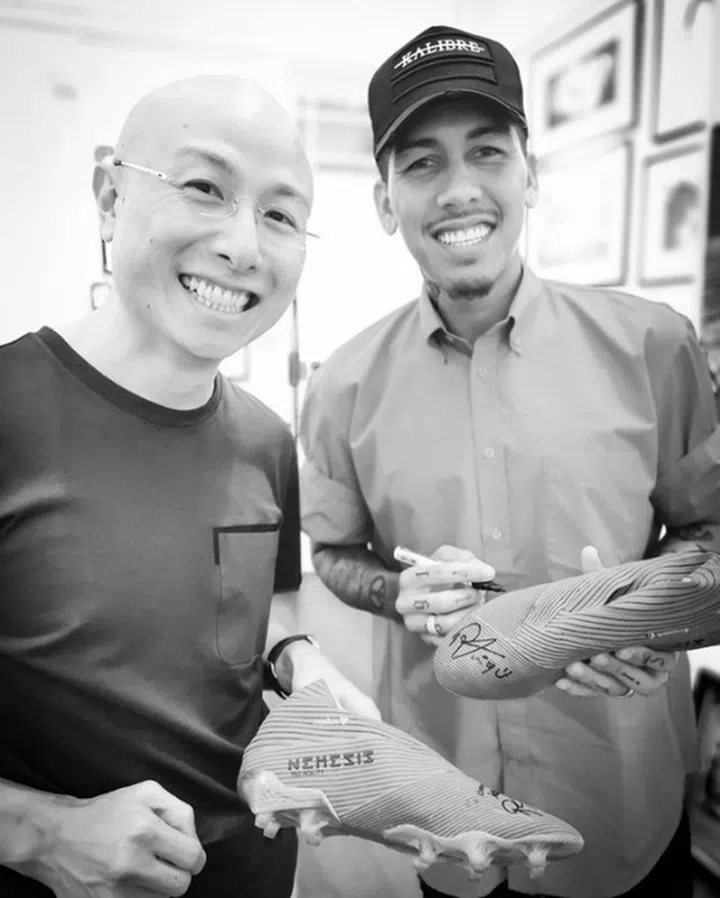 Watch investment tips 名表投资 贴士