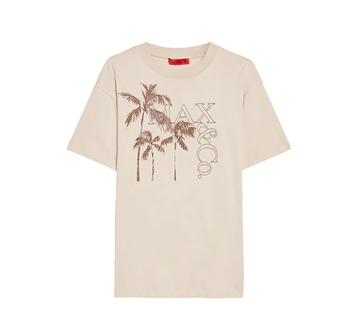 MAX&Co. T-shirt