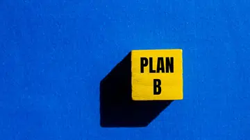 职场上要怎么表达不同意见，又不显得你在“顶嘴”，甚至能让老板知难而退？教你6招！