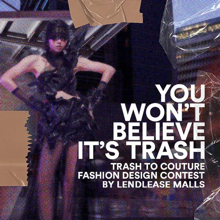 Landlease YWBIT 2023