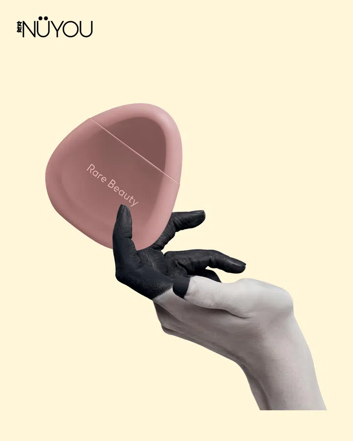 RARE BEAUTY Find Comfort Hydrating Hand Cream手霜