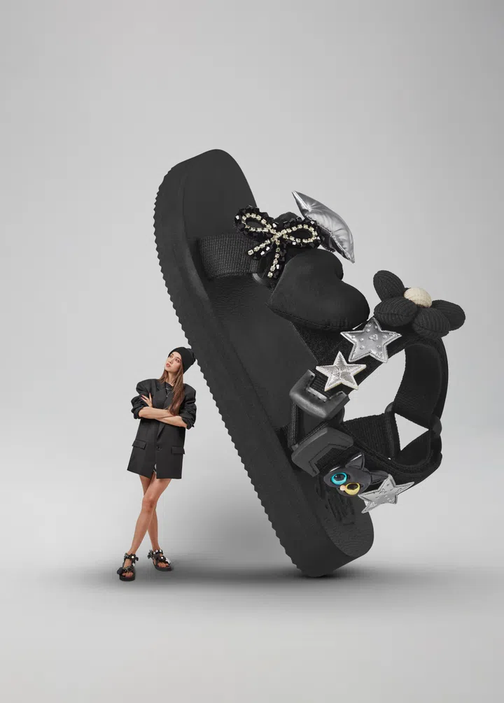 DIY Jaedals Jammies Experience