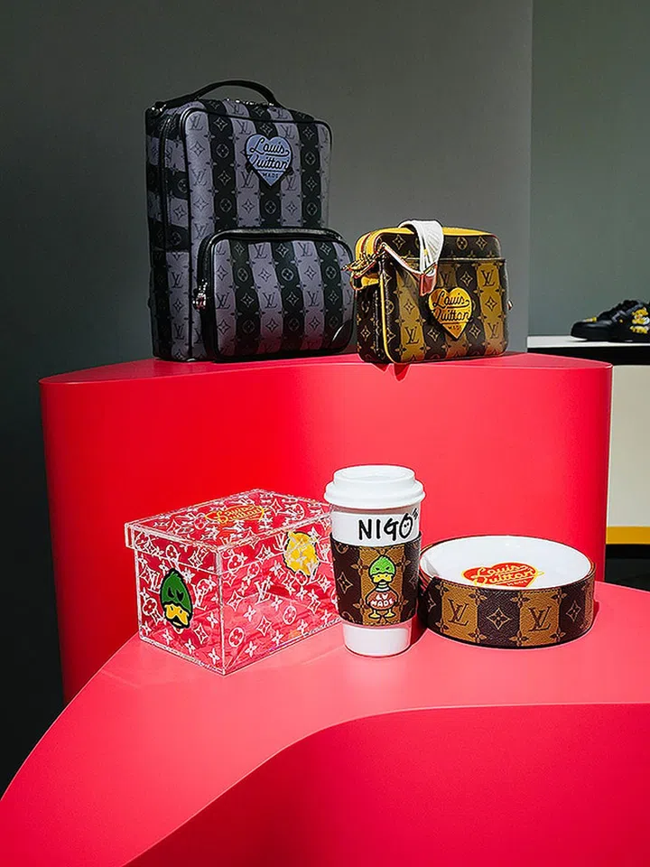 Leica D-Lux 7 review 测评 测试 徕卡相机