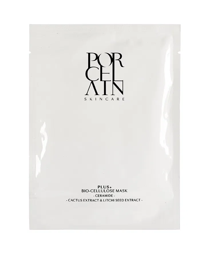 抢救肌肤大作战：挑选合适的面膜