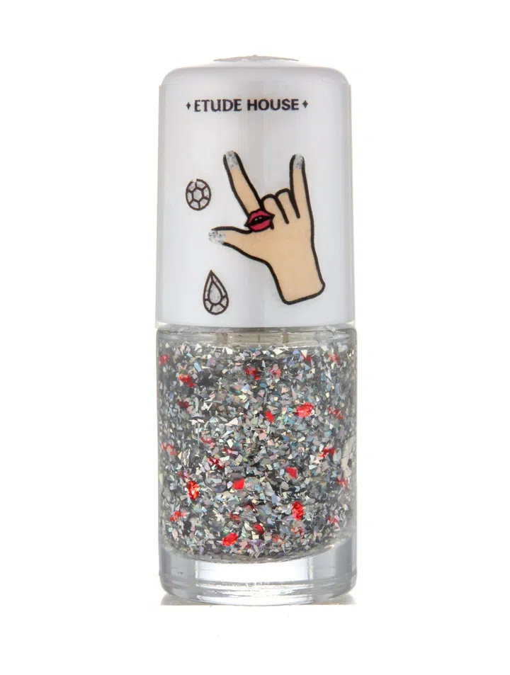 BLING-ME-PRISM-NAILS-PRISM-KISS-700x926