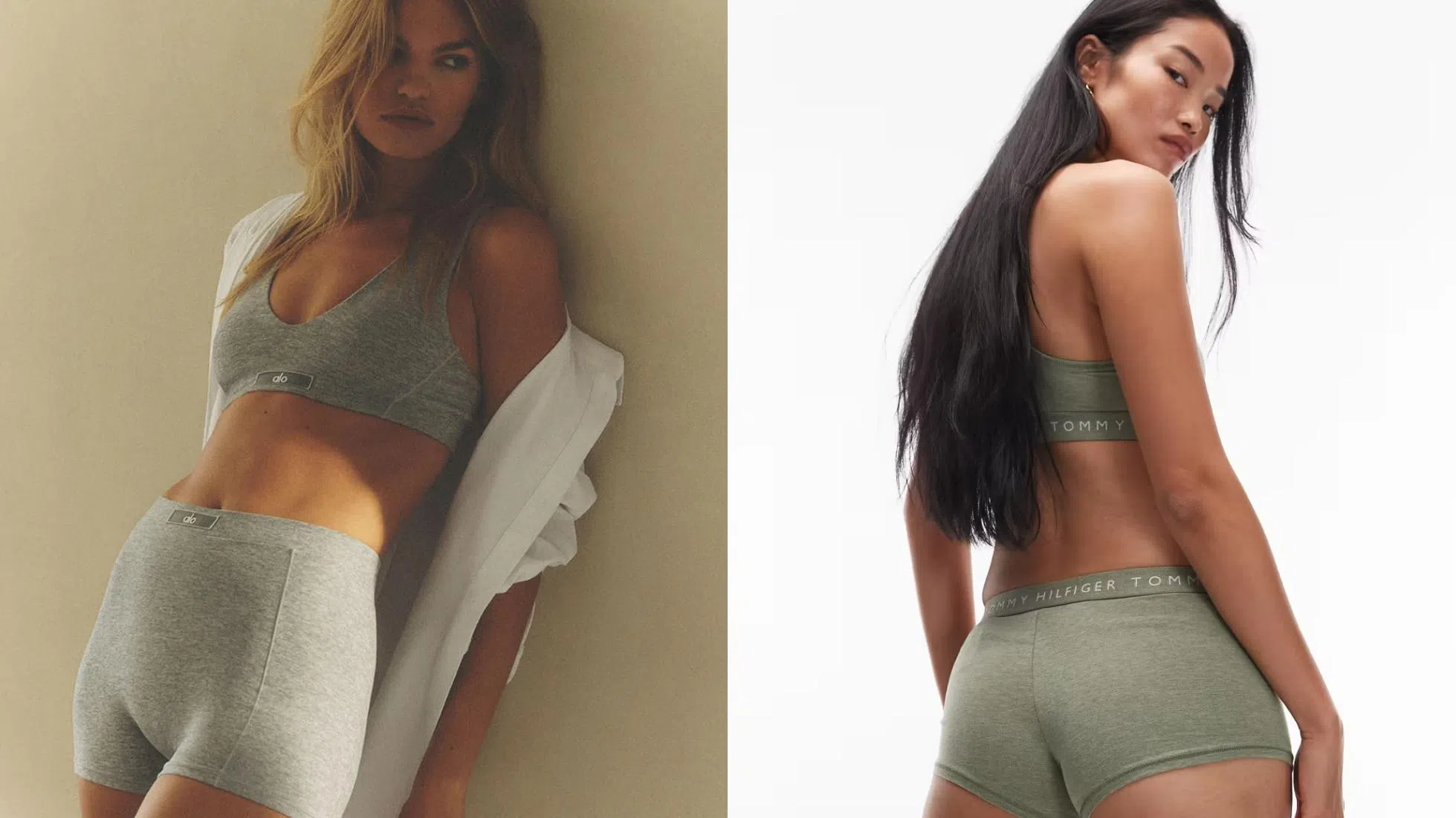 Boxer Brief趋势｜舒适高性价比内裤推荐 日常运动打底都能穿