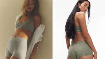 Boxer Brief趋势｜舒适高性价比内裤推荐 日常运动打底都能穿