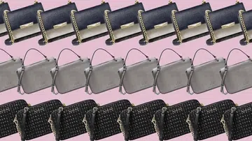 End of Season Sale bags under $300 手袋打折 三百以下 季末热卖