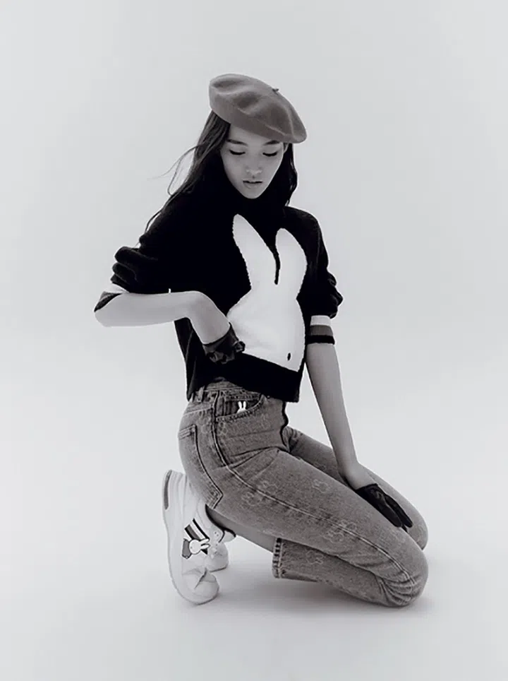 叶佳昀 ye Jia yun