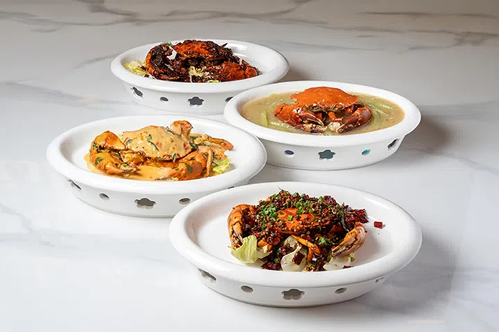 图：Siong Tang Gai提供