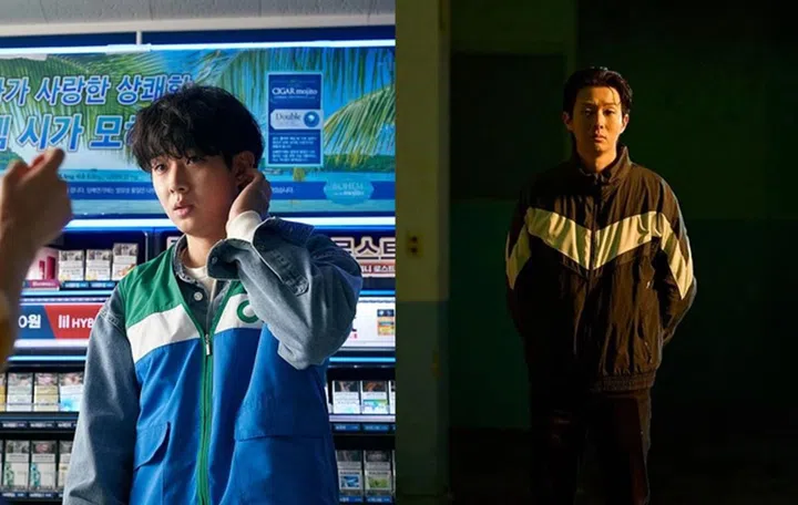 A Killer Paradox 杀人者的难堪