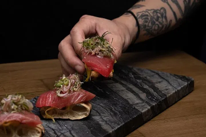 omakase-smalls