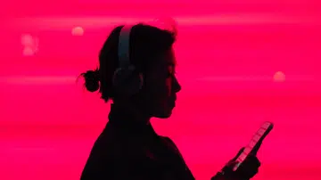 感情关系不可忽视的Red Flag讯号