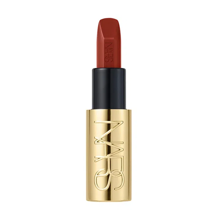 NARS Ultimate Luxury Explicit Lipstick 805 Rendez-Vous唇膏 $55
