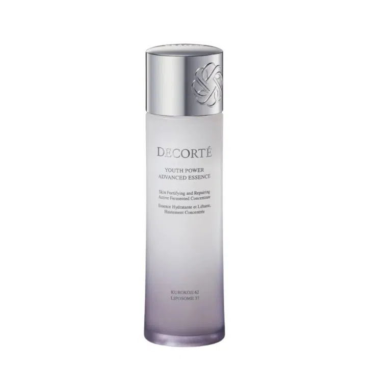 Decorte Liposome Youth Power Advanced Essence Lotion精华 