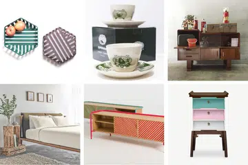 singapore home decor brand, home and decor, home decorations, singapore home furnishing, 新加坡品牌，新加坡家具品牌，新加坡家具店，