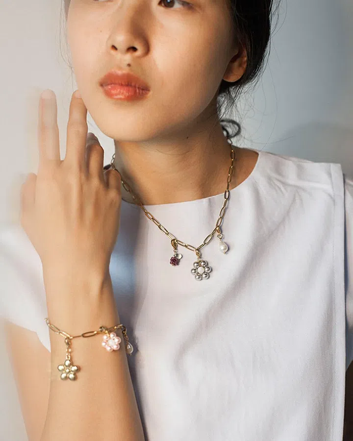 Will & Well adaptive fashion 适应性服饰