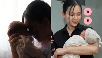 艺人凯丽 Kayly