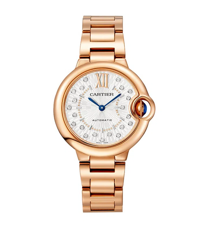 !!! No information available !!!