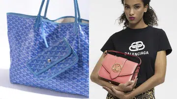 designer bags shopping tips 买包贴士