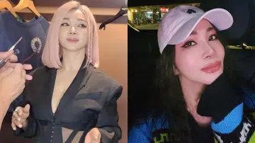 陈美凤的逆生长秘诀