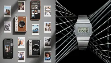 $250以下男生礼物推荐 ｜实用、高质感、不踩雷