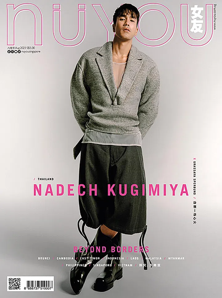 Cyan Magenta Yellow Black