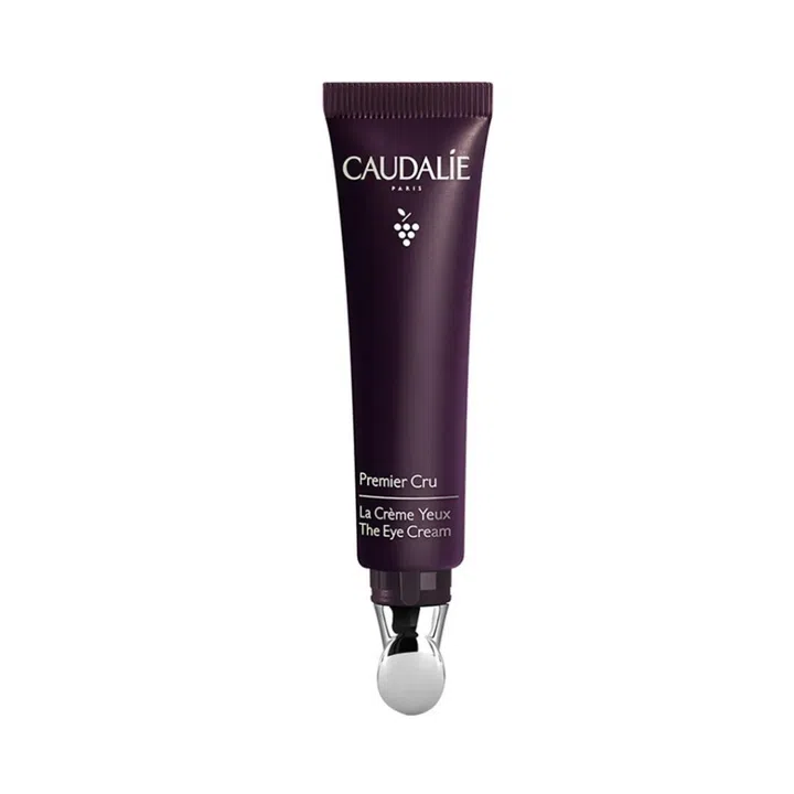 CAUDALIE Premier Cru The Eye Cream眼霜