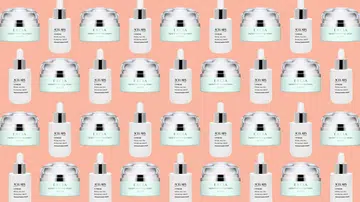 Brightening beauty products