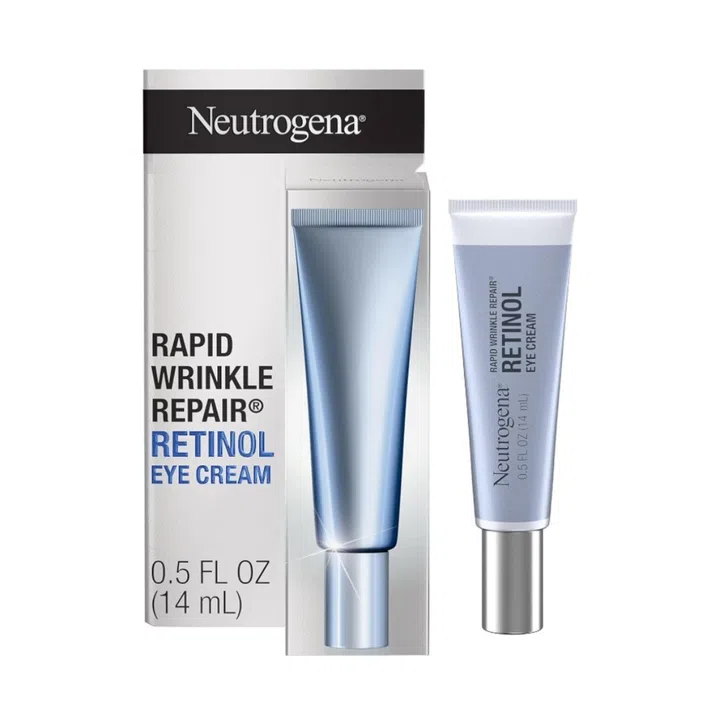 AMAZON PRIME DAY大优惠