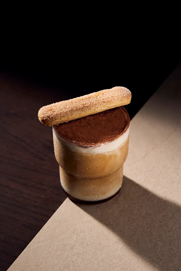 Benjamin Barker Recreational Club (BBRC)