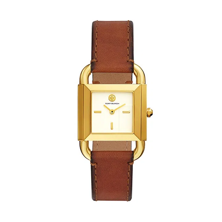 TB3654015; FA20 PDP Newness