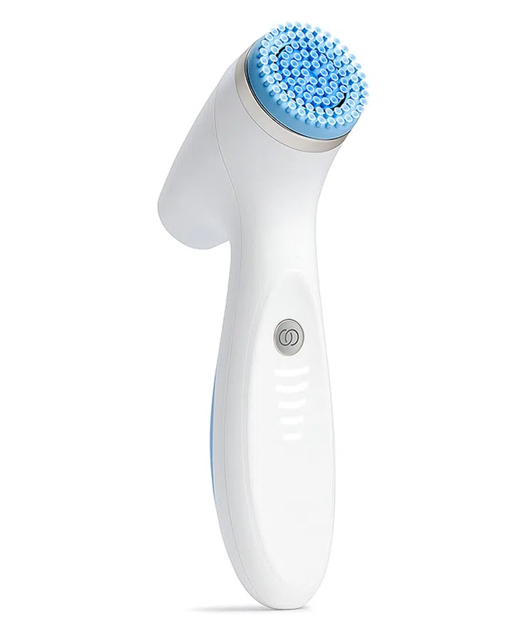 ageLOC,Lumispa iO,head,Lumispa,sensitive