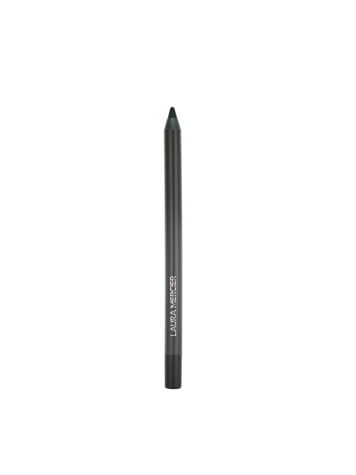 Laura Mercier Caviar Tightline Eyeliner眼线笔