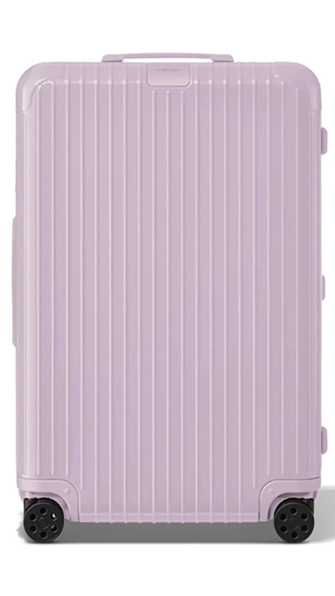 时尚行李箱推荐- NUYOU SINGAPORE《女友》 - 最时尚中文杂志| NUYOU Singapore