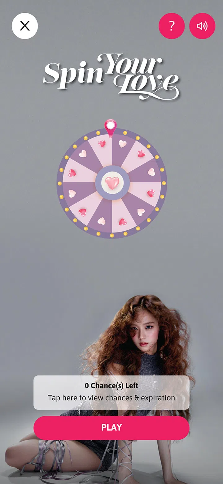 图：Far East Malls提供