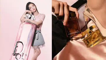 2026年推荐香氛清单