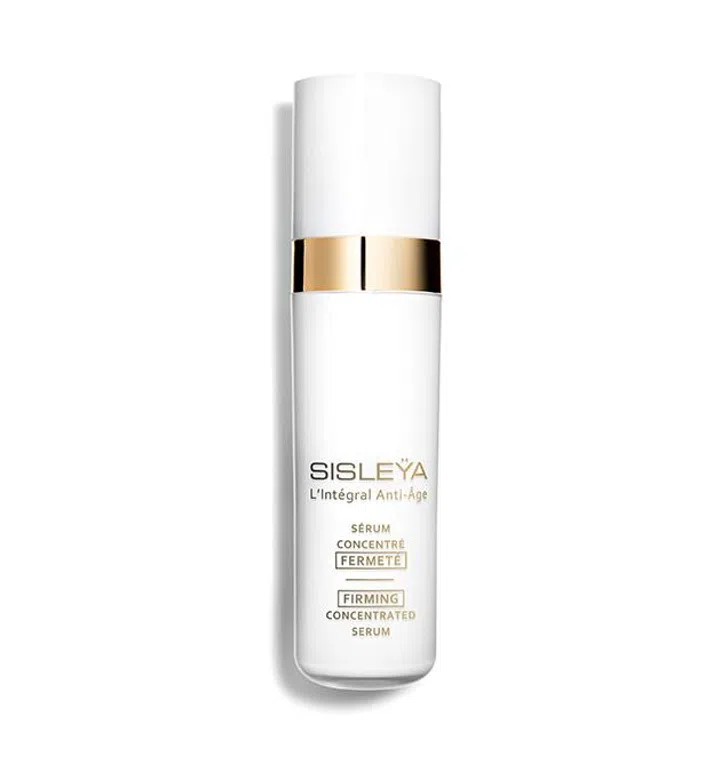 SISLEY Sisleÿa L’Intégral Anti-Âge Firming Concentrated Serum精华