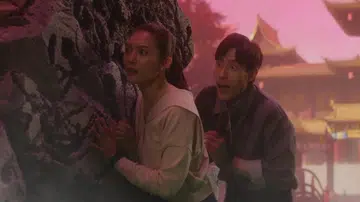为你精选最有“新加坡味”的惊悚灵异节目，为你的鬼月夜晚增添“阴彩”！