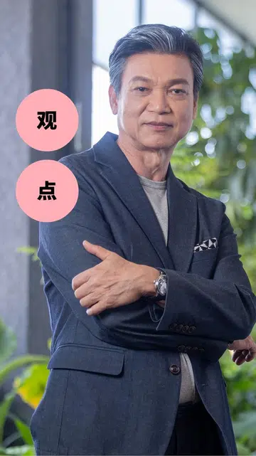 谢韶光宣布放弃角逐《红星大奖》视帝，被称赞体面；陈汉玮选择继续入围，却被部分网民质疑“占位”