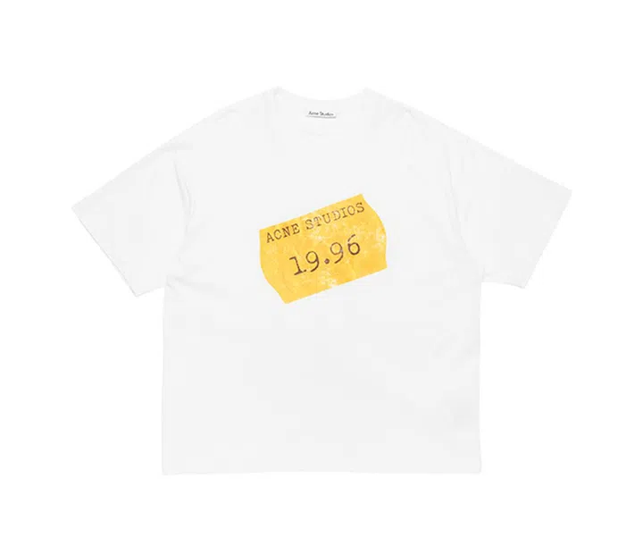 Acne Studios T-shirt