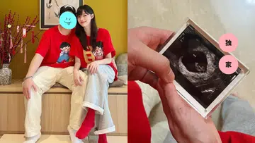 午言媒体艺人林汐